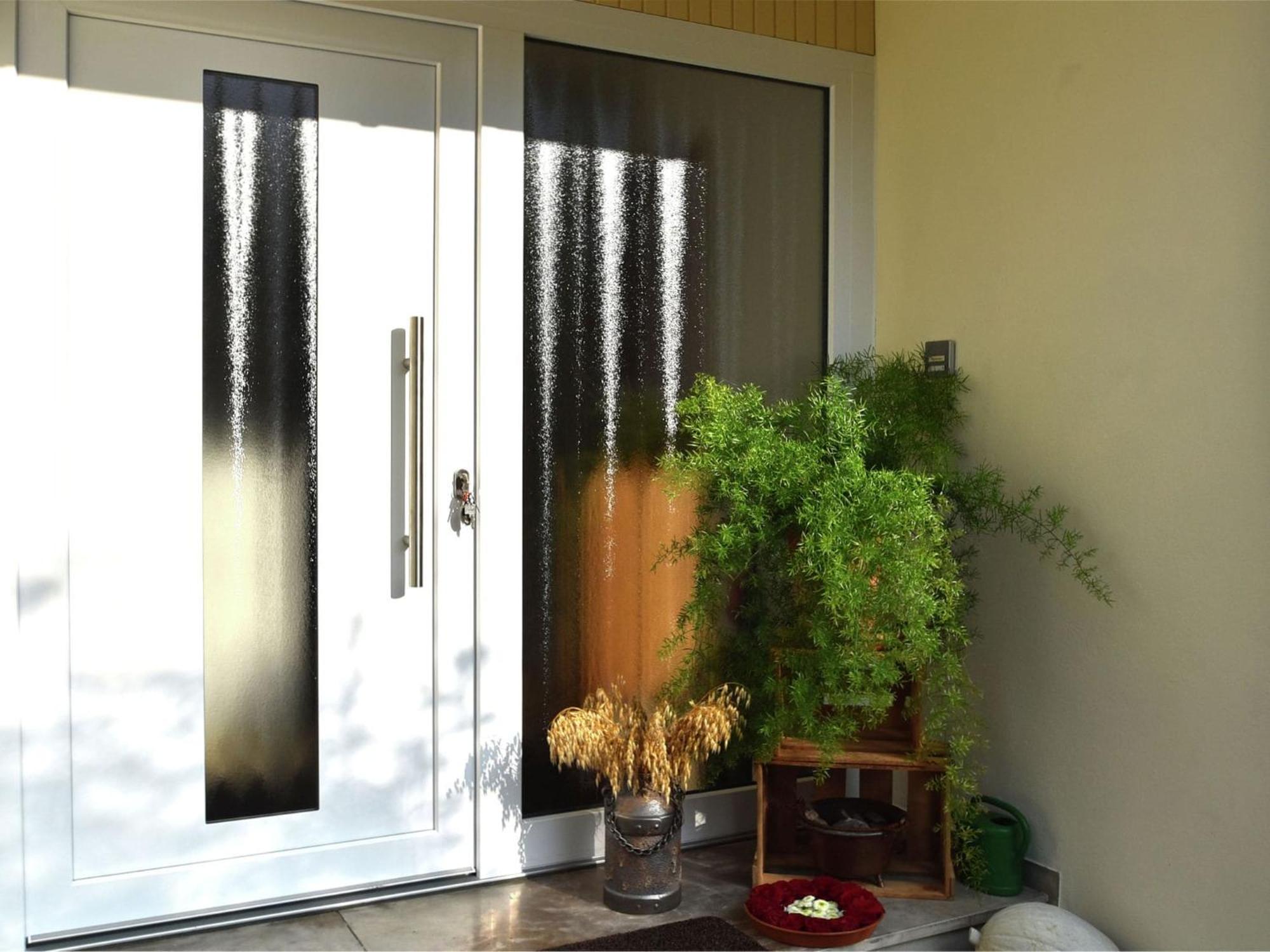Holiday Home In Wieda With Sauna 외부 사진